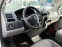Volkswagen Transporter 2.0TDI 140pk Autom. L2 Airco Cruise Trekhaak