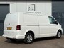 Volkswagen Transporter 2.0TDI 140pk Autom. L2 Airco Cruise Trekhaak