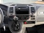 Volkswagen Transporter 2.0TDI 140pk Autom. L2 Airco Cruise Trekhaak