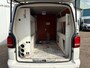 Volkswagen Transporter 2.0TDI 140pk Autom. L2 Airco Cruise Trekhaak