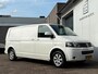 Volkswagen Transporter 2.0TDI 140pk Autom. L2 Airco Cruise Trekhaak