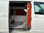 Volkswagen Transporter 2.0TDI 140pk Autom. L2 Airco Cruise Trekhaak