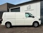 Volkswagen Transporter 2.0TDI 140pk Autom. L2 Airco Cruise Trekhaak