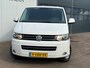 Volkswagen Transporter 2.0TDI 140pk Autom. L2 Airco Cruise Trekhaak