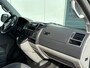 Volkswagen Transporter 2.0TDI 140pk Autom. L2 Airco Cruise Trekhaak