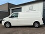 Volkswagen Transporter 2.0TDI 140pk Autom. L2 Airco Cruise Trekhaak