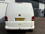Volkswagen Transporter 2.0TDI 140pk Autom. L2 Airco Cruise Trekhaak