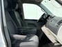 Volkswagen Transporter 2.0TDI 140pk Autom. L2 Airco Cruise Trekhaak