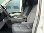 Volkswagen Transporter 2.0TDI 140pk Autom. L2 Airco Cruise Trekhaak