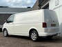 Volkswagen Transporter 2.0TDI 140pk Autom. L2 Airco Cruise Trekhaak