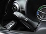 Nissan Juke 1.6 Hybrid N-Connecta AUTOMAAT 26.000km | LED kopl | Stoel/stuurverw | Camera | Priv.glas | 17'' | PDC v+a | CarPlay