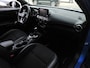 Nissan Juke 1.6 Hybrid N-Connecta AUTOMAAT 26.000km | LED kopl | Stoel/stuurverw | Camera | Priv.glas | 17'' | PDC v+a | CarPlay