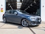 BMW 1-Serie 118i Edition M Sport Shadow Executive *1ste EIG* *AUT | Leder | Keyless | Stoelverwarming | LED | Camera | Clima | Cruise | Navi*