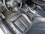 BMW 1-Serie 118i Edition M Sport Shadow Executive *1ste EIG* *AUT | Leder | Keyless | Stoelverwarming | LED | Camera | Clima | Cruise | Navi*