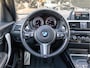 BMW 1-Serie 118i Edition M Sport Shadow Executive *1ste EIG* *AUT | Leder | Keyless | Stoelverwarming | LED | Camera | Clima | Cruise | Navi*