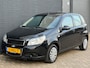 Chevrolet Aveo 1.4 16V LS AUTOMAAT AIRCO APK 5deurs