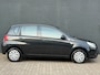 Chevrolet Aveo 1.4 16V LS AUTOMAAT AIRCO APK 5deurs