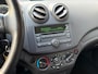 Chevrolet Aveo 1.4 16V LS AUTOMAAT AIRCO APK 5deurs