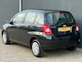 Chevrolet Aveo 1.4 16V LS AUTOMAAT AIRCO APK 5deurs