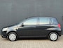 Chevrolet Aveo 1.4 16V LS AUTOMAAT AIRCO APK 5deurs