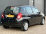 Chevrolet Aveo 1.4 16V LS AUTOMAAT AIRCO APK 5deurs