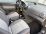 Chevrolet Aveo 1.4 16V LS AUTOMAAT AIRCO APK 5deurs
