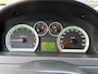 Chevrolet Aveo 1.4 16V LS AUTOMAAT AIRCO APK 5deurs