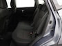 Nissan Qashqai 1.6 ACENTA + TREKHAAK | LMV | CLIMATE CONTROL | CRUISE CONTROL | ORIG. NL