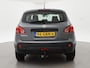 Nissan Qashqai 1.6 ACENTA + TREKHAAK | LMV | CLIMATE CONTROL | CRUISE CONTROL | ORIG. NL