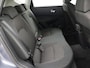 Nissan Qashqai 1.6 ACENTA + TREKHAAK | LMV | CLIMATE CONTROL | CRUISE CONTROL | ORIG. NL