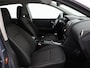 Nissan Qashqai 1.6 ACENTA + TREKHAAK | LMV | CLIMATE CONTROL | CRUISE CONTROL | ORIG. NL