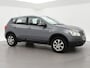 Nissan Qashqai 1.6 ACENTA + TREKHAAK | LMV | CLIMATE CONTROL | CRUISE CONTROL | ORIG. NL