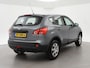 Nissan Qashqai 1.6 ACENTA + TREKHAAK | LMV | CLIMATE CONTROL | CRUISE CONTROL | ORIG. NL
