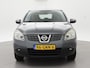 Nissan Qashqai 1.6 ACENTA + TREKHAAK | LMV | CLIMATE CONTROL | CRUISE CONTROL | ORIG. NL
