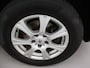 Nissan Qashqai 1.6 ACENTA + TREKHAAK | LMV | CLIMATE CONTROL | CRUISE CONTROL | ORIG. NL