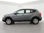 Nissan Qashqai 1.6 ACENTA + TREKHAAK | LMV | CLIMATE CONTROL | CRUISE CONTROL | ORIG. NL