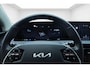 Kia EV6 Plus 77.4 kWh 100% SOH l Camera l Keyless