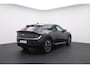 Kia EV6 Plus 77.4 kWh 100% SOH l Camera l Keyless