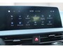 Kia EV6 Plus 77.4 kWh 100% SOH l Camera l Keyless