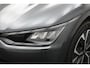 Kia EV6 Plus 77.4 kWh 100% SOH l Camera l Keyless