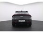 Kia EV6 Plus 77.4 kWh 100% SOH l Camera l Keyless