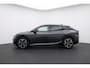 Kia EV6 Plus 77.4 kWh 100% SOH l Camera l Keyless