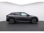 Kia EV6 Plus 77.4 kWh 100% SOH l Camera l Keyless