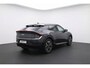 Kia EV6 Plus 77.4 kWh 100% SOH l Camera l Keyless