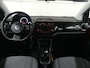 Volkswagen Up! 1.0 move up! BlueMotion - Airco - 1e eigenaar