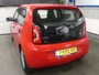 Volkswagen Up! 1.0 move up! BlueMotion - Airco - 1e eigenaar