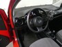 Volkswagen Up! 1.0 move up! BlueMotion - Airco - 1e eigenaar
