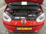 Volkswagen Up! 1.0 move up! BlueMotion - Airco - 1e eigenaar