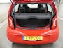 Volkswagen Up! 1.0 move up! BlueMotion - Airco - 1e eigenaar