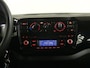 Volkswagen Up! 1.0 move up! BlueMotion - Airco - 1e eigenaar